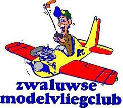 (c) Zwaluwsemodelvliegclub.nl